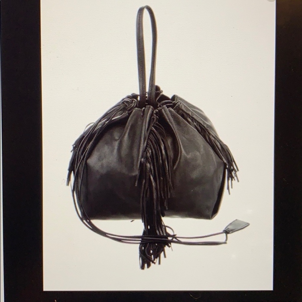 KARA bag